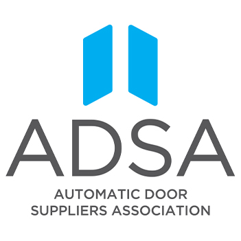 ADSA