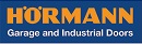 Hormann