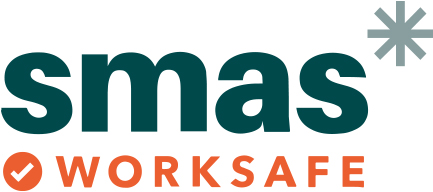 Smas worksafe
