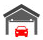 Garage Doors