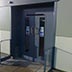 Security Doors