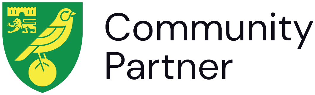 Community Partner