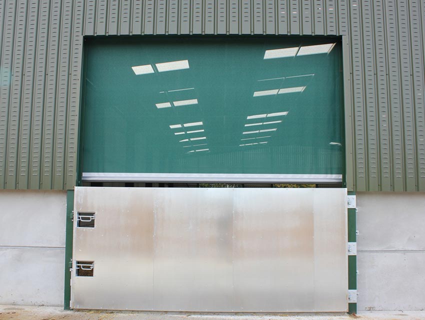 Cooks Doors Agricultural And, Agricultural Sliding Barn Doors Uk