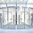 Commercial Automatic Entrance Doors