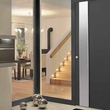 Domestic Entrance Doors