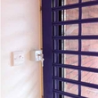 Security Shutters and Grilles