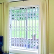 Security Shutters and Grilles