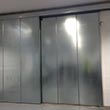 Sliding Doors