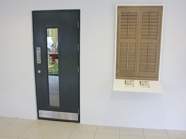 industrial security door personnel industrial steel security doors industrial security door personnel industrial steel security doors